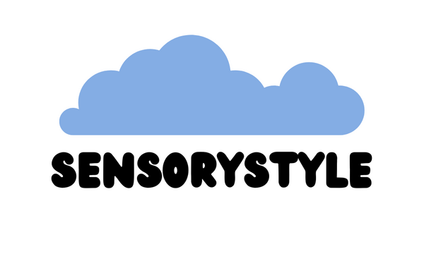 SensoryStyle